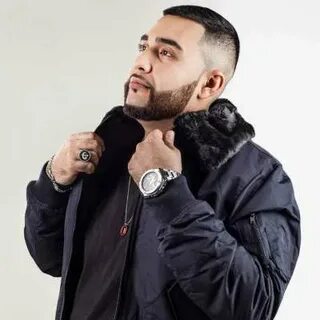 Нағыз еркек жынысы