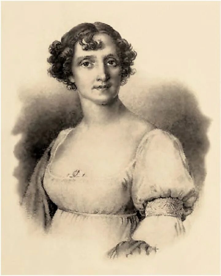 старый город ливны. ливен е е. шпионка дария дарья ливен. ливен е е. старый город ливны.