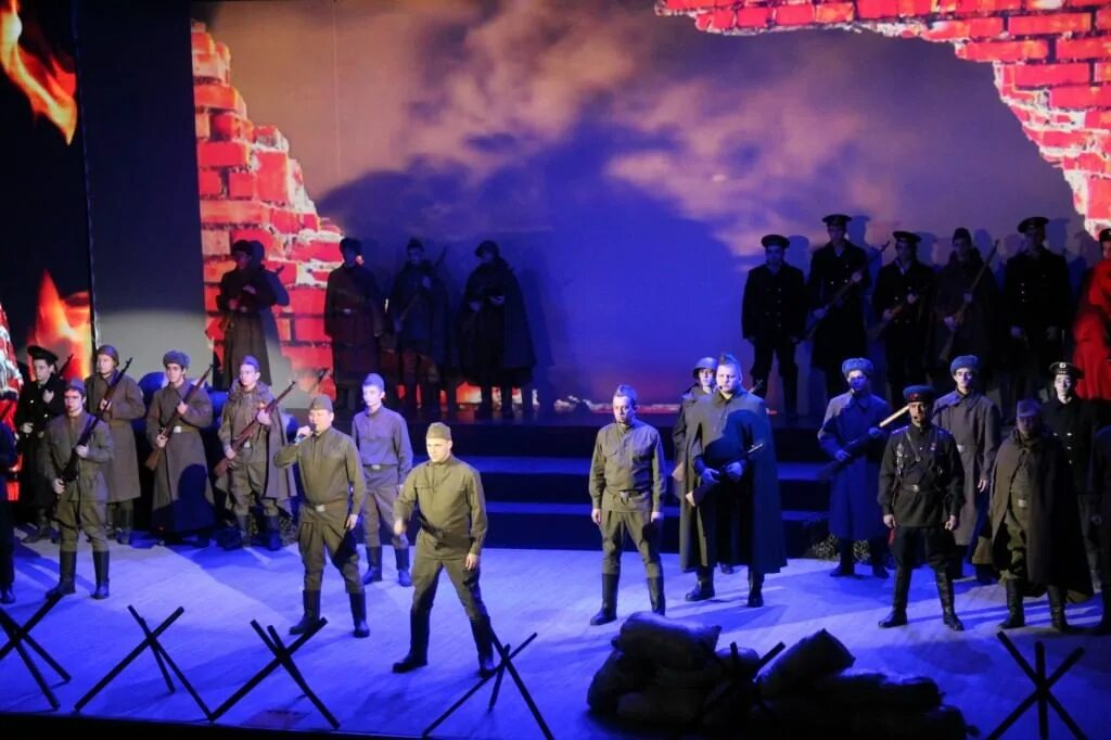 Концерты тюмень. Iowa 2023. Духовой оркестр тюмень. Концерты тюмень. Ближайшие концерты в тюмени.