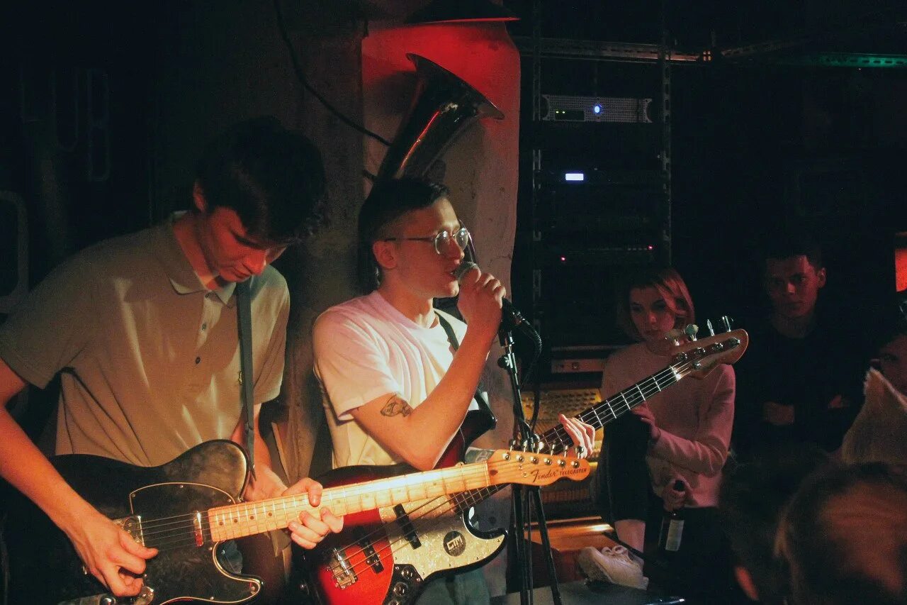 музыкальная группа новосибирск. александр макеев буерак. Real play группа новосибирск. новосибирская группа. Fivers кавер группа.