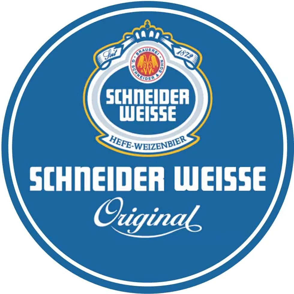 Weisse tap. Шнайдер тап 8. Weisse tap. Weisse tap. Шнайдер вайс тап 7.