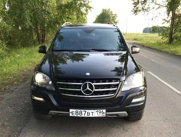 Ml 350 дизель 2008. Мерседес 224 2011. Ml 2011 год. Мл 350 дизель 2011 диски.