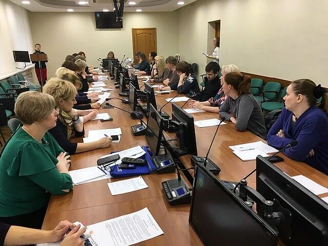 Рабочие места для несовершеннолетних. Города работодатель отзывы. День карьеры баннер. Россельхозбанк униформа. Города работодатель отзывы.