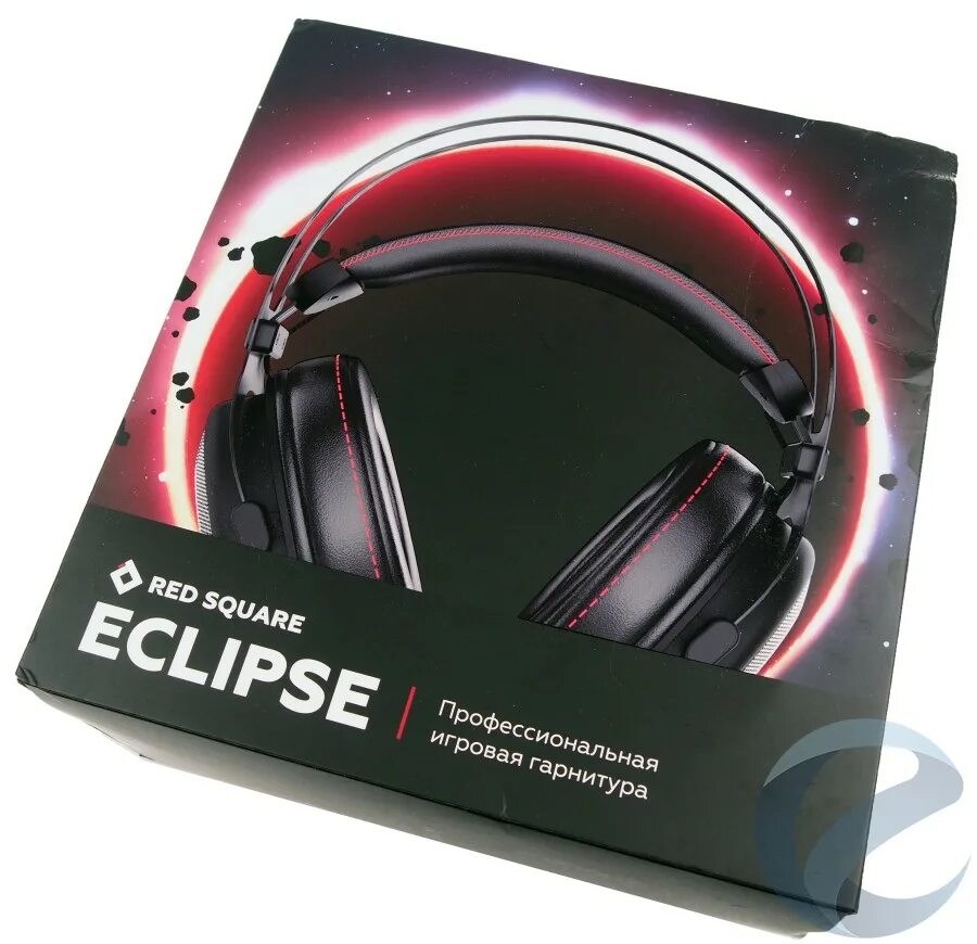 Наушники red square vox. Наушники Red Square Eclipse. Игровые наушники Red Square EXO (RSQ-30016). Red Square Vox наушники. Наушники Red Square Avalanche.