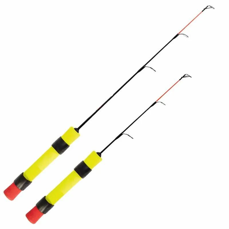 Удочка зимняя lucky john travel hard 50см. Удилище для зимней рыбалки lucky john travel hard lj101-02. Зимняя удочка lucky john. Удилище зимнее lucky john travel light 50см. Удочка lucky john travel hard 50см lj101-02.