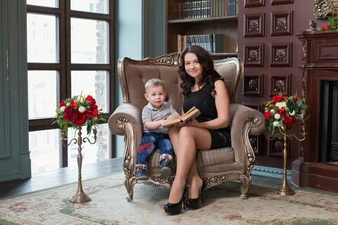 Федоровой татьяне