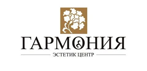 Салон красоты гармония