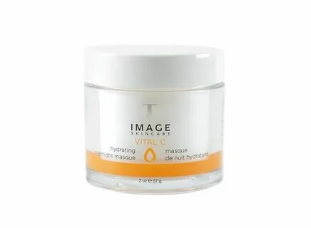 Image skincare vital