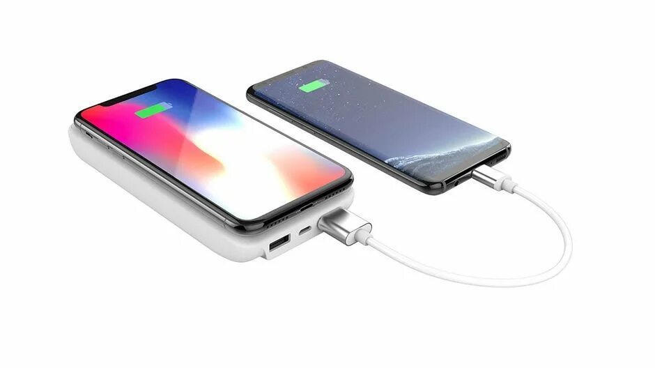 Qi Wireless Charger Power Bank. Пауэрбанк MYCHARGE. Power Bank iphone. King KP and Power Wireless Charger. Портативное iphone