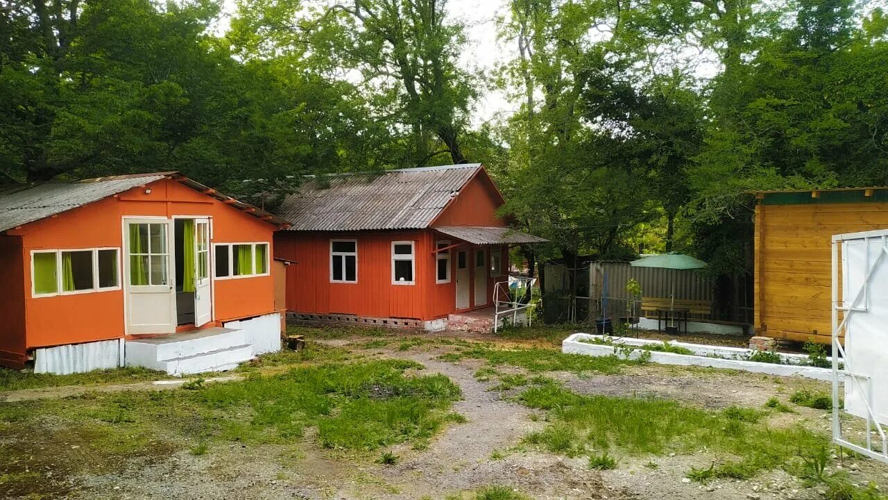 Отдых на юге отзывы. Каспийское море каспийск. Отдых на юге отзывы. Отдых на юге отзывы. Лагуна парк махалино.