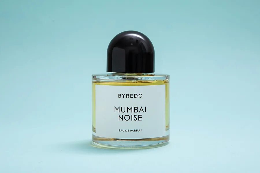 Духи Byredo Mumbai. Байредо Мумбаи Нойс. Байредо духи Мумбай. Парфюм Byredo Mumbai Noise 100ml.