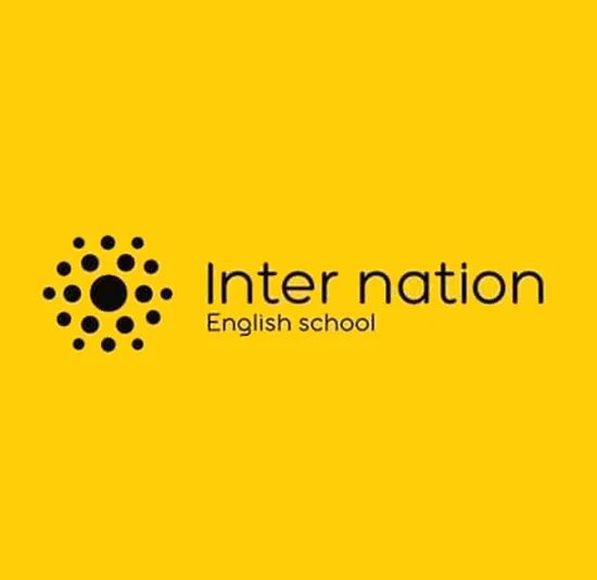 Nsba угол. Nation school. International english school. Nation school. Nation school.