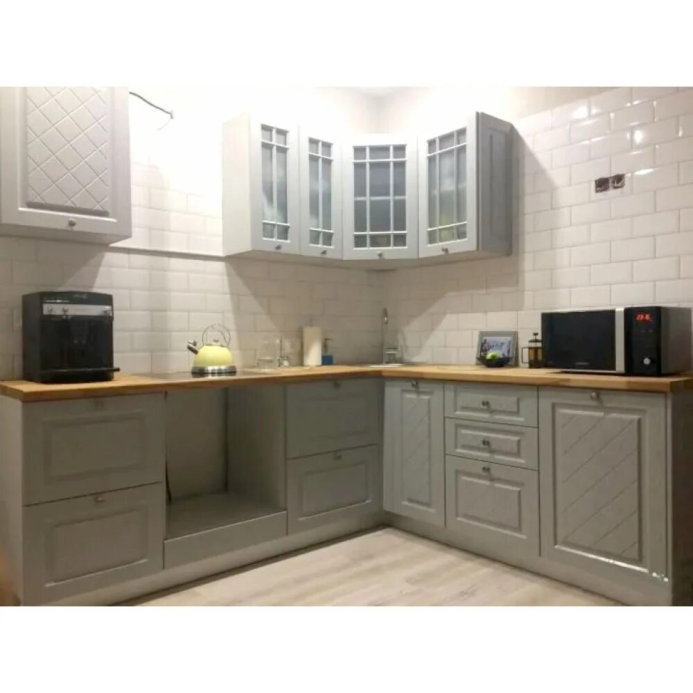 Дсв зеленый гранда. Кухня гранд дсв мебель. Кухни гранд отзывы. Кухня гранд дсв белая. Кухня гранд пепел.