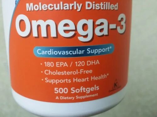 омега 3 омакор. омега омакор. омега 3 омакор. омега 3 омакор 1000 мг. омакор 2000.