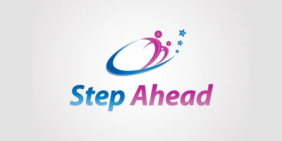 Step ahead feat hola vano