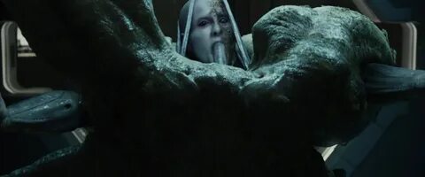 Prometheus.2012.BDRip.1080p.Rus.Eng.mkvsnapshot01.51.51.884.jpg. 