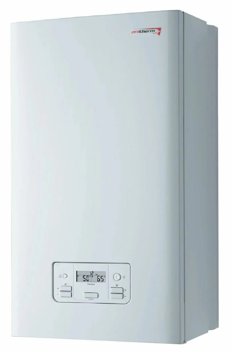 Котел газовый настенный protherm пантера 30 kov. Protherm пантера 25 ktv. Protherm скат ray 12 ke/14. Protherm panther. Protherm panther 24 ktv.