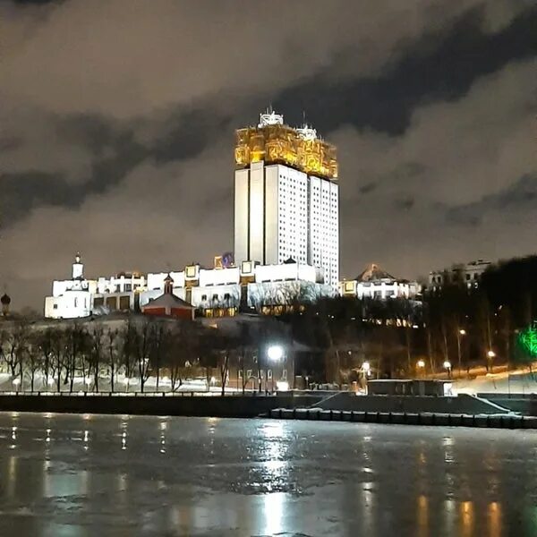 Институт антропологии и этнографии ран. Москва институт антропологии миклухо-маклая. институт этнографии москва. институт этнологии и антропологии ран ленинский проспект. институт этнологии и антропологии им миклухо-маклая ран фото.