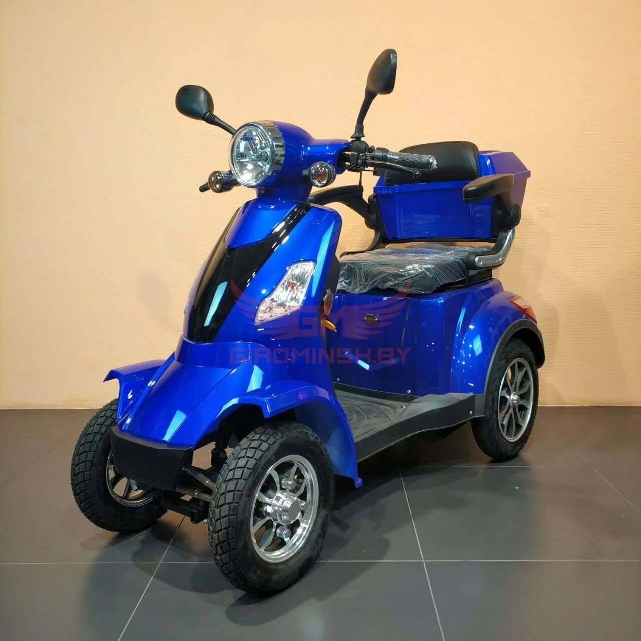 Электроскутер gtx 4. Электроскутер electric bicycle. Электроскутер до 4 квт. Gt x9 электроскутер. Citycoco gt x2 mini.