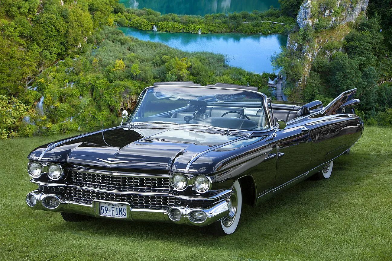 Cadillac eldorado. Cadillac fleetwood 1966. Lincoln continental mark iii. Форд линкольн континенталь. Кадиллак deville 70.