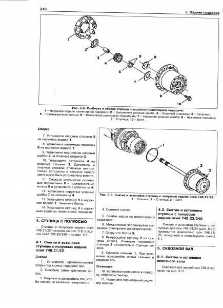 Ступица Мерседес Аксор задняя схема. Мерседес Актрос момент затяжки задней ступицы. Момент затяжки ступицы передней Мерседес Актрос. Схема бортовой Мерседес Актрос. Момент затяжки mercedes