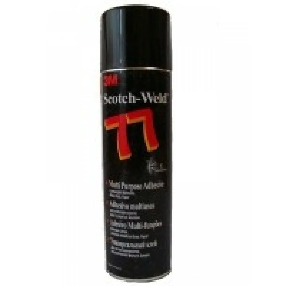 Клей аэрозольный Scotch-Weld 3m 90. Клей спрей 3м 75. Клей-спрей 3м 75 (7000116775). Клей аэрозольный Multi-Spray 500мл..