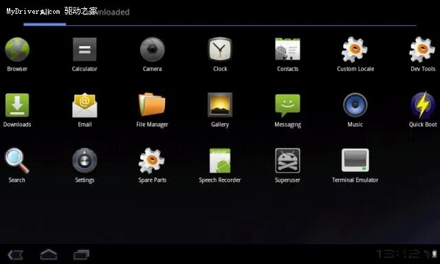 Андроид 3.2. Андроид 3. android 3.0. андроид honeycomb. android 3.0 honeycomb.