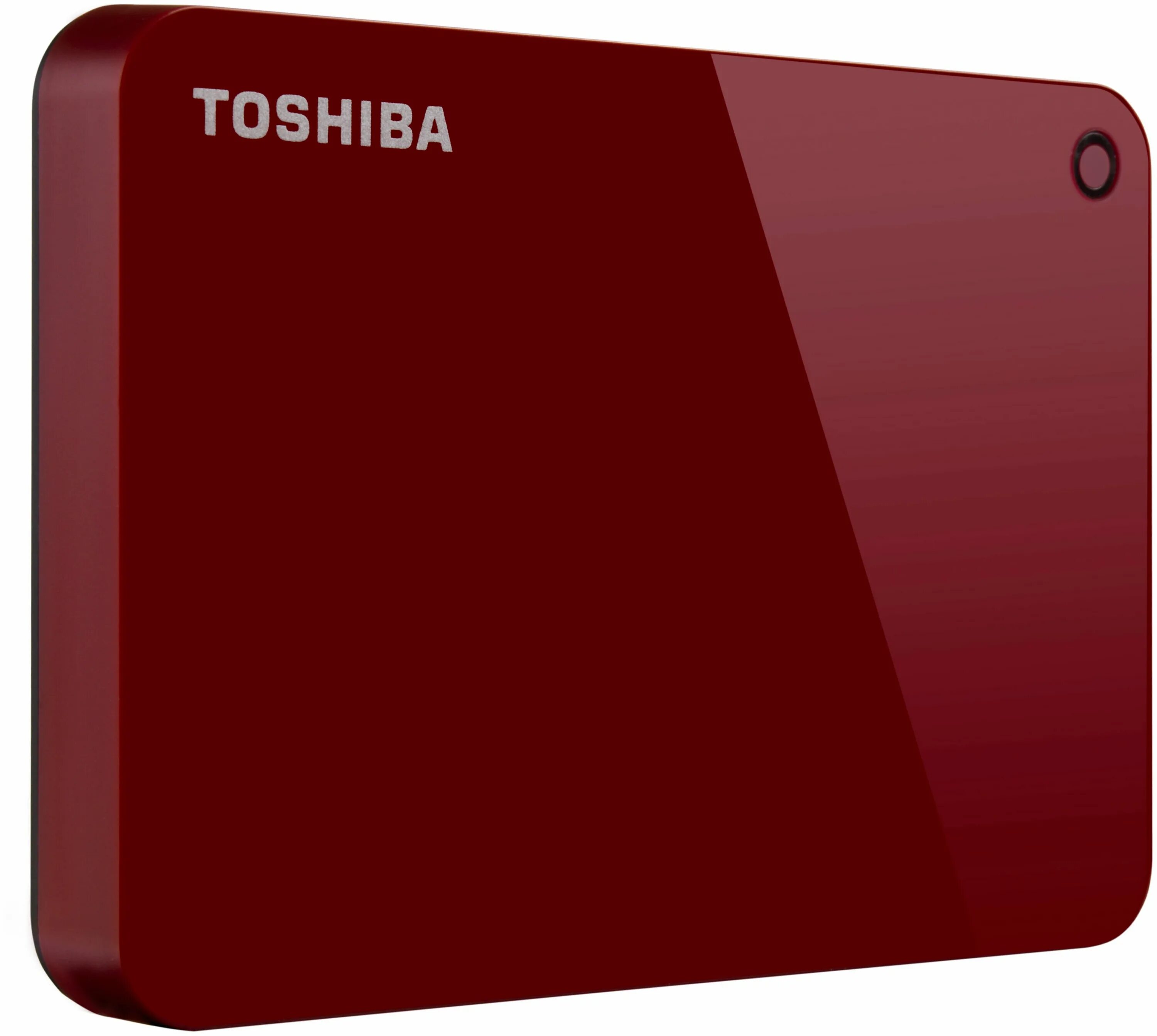 Лучший внешний тб. Внешний HDD Toshiba Canvio Advance 2 ТБ. Toshiba Canvio Advance внешний жесткий диск. Toshiba Canvio Advance 1tb. Внешний жесткий диск 1 ТБ Тошиба Canvio.