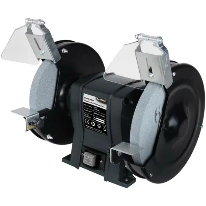 Плиткорез ручной ugo loks 200мм. Ключ разводной matrix 15518. Сварочный аппарат cea digistar 2000 pulse. Matrix b-52 2000. Matrix 200.