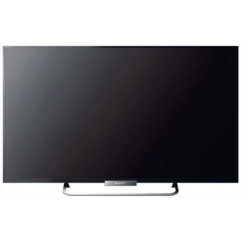 Купить сони 32. VEKTA LD-32sr4815bs. Sony Bravia 42 KDL-42w705b. Sony Bravia KD 49xd7005. Sony KDL-43w808c.