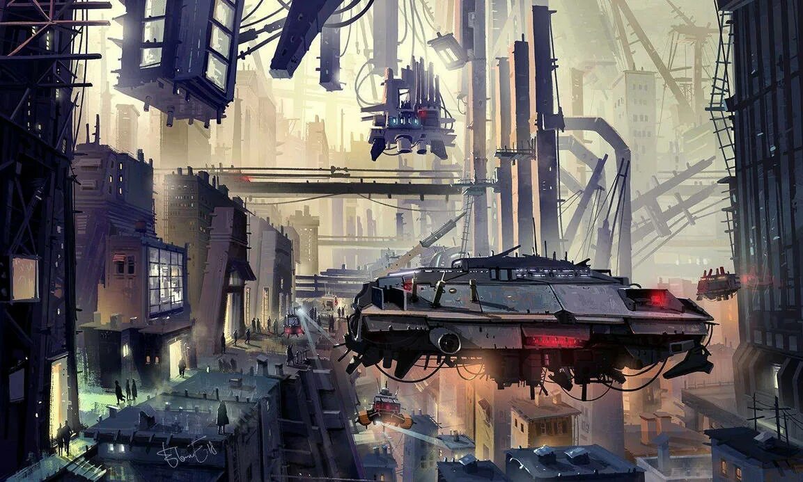 Игра ретрофутуризм 2023. Включи железный город. Кабанэри стальной крепости. Железный город планета. Залем алита город.
