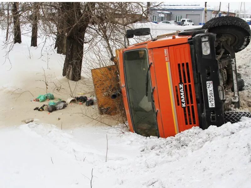 Погода балахта на 10 дней точный. Балахтинская барахолка. Новости Балахта. Авария Сеченово февраль. Подслушка Балахта Красноярский край.