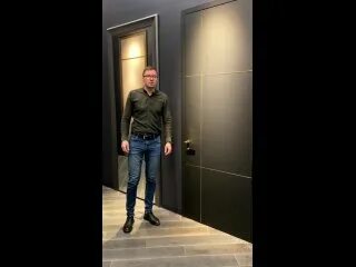 Решала тут 5