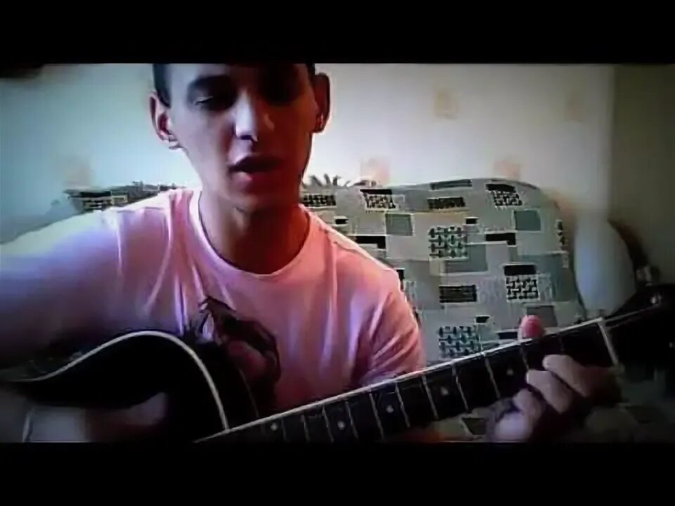 Добро юность разбор на гитаре. Песни юности под гитару. Песни юности под гитару. Иван засидкевич юность. Песни юности под гитару.