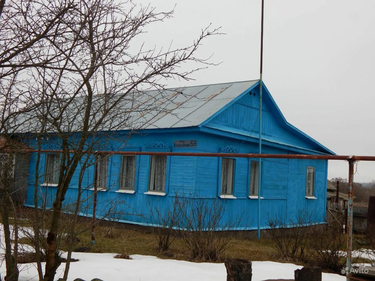 Купить дом в орлове. Дом в Орловской области. Село голодище урийуий район. Дома в Орловском районе. Красивые дома в Орловском районе.