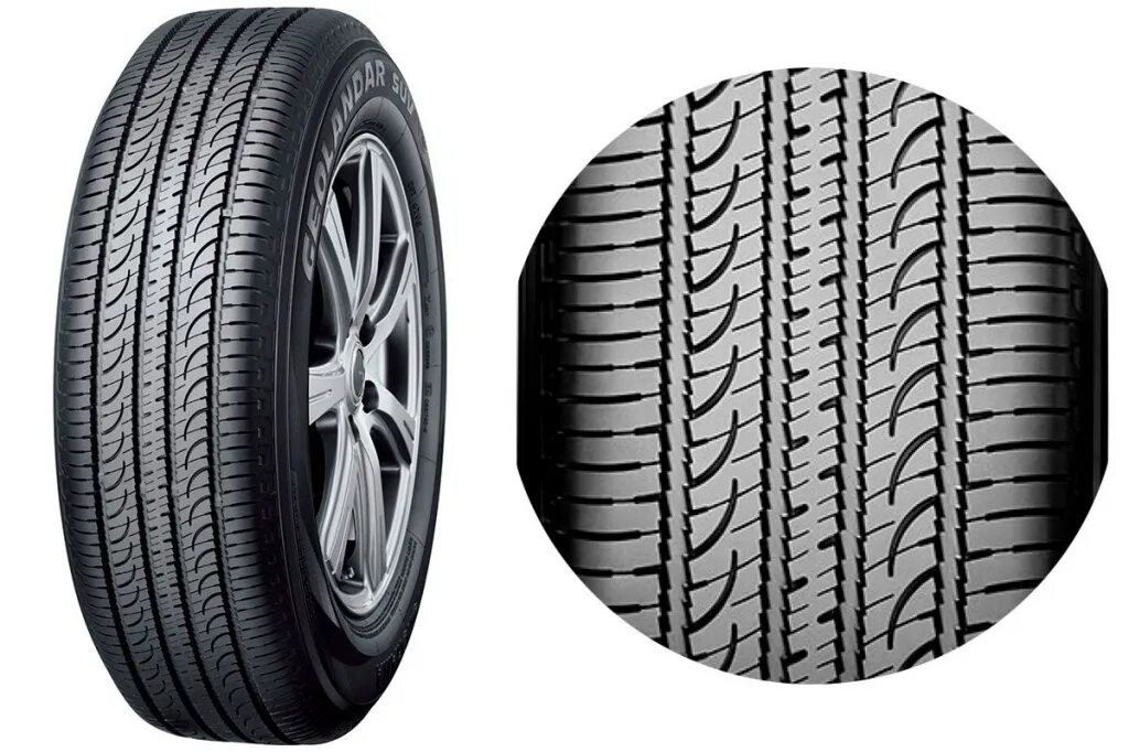 Шины yokohama 225 60 r17. Geolandar suv g055. yokohama g055. yokohama geolandar suv. yokohama geolandar suv g055 tl.