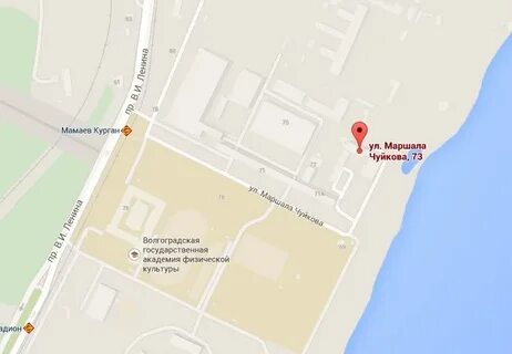 Автобусы до мармелада