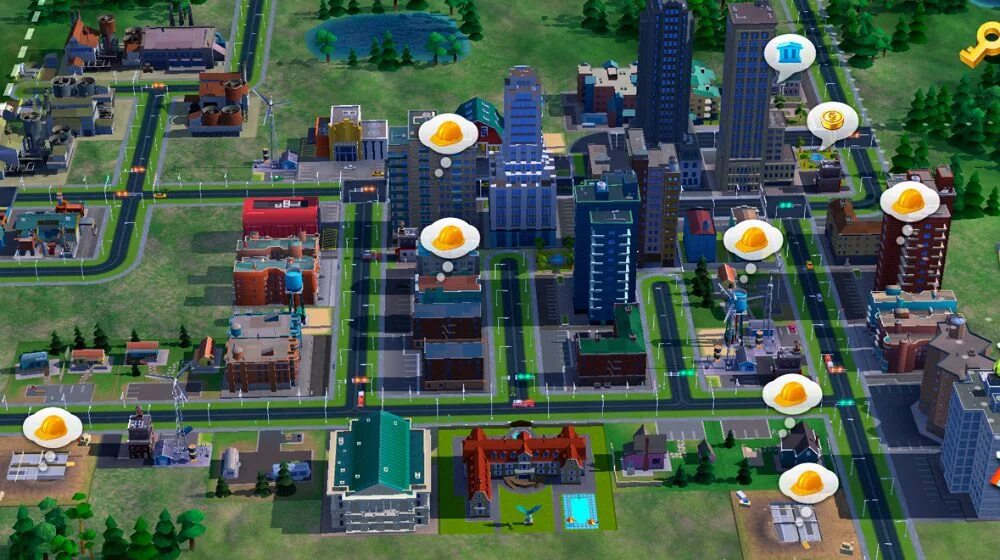 SIMCITY на ПК. Симсити 8. Игра SIMCITY BUILDIT. SIMCITY 2015.