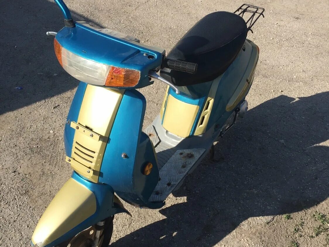 Smile 50. Baltmotors smile 50. скутер bm smile 50. baltmotors smile скутер. скутер балтмоторс smile 50.