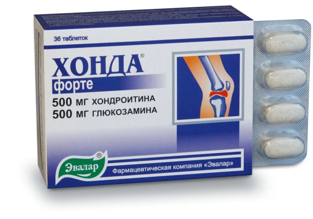 Хонда капс. Эвалар хондроитин и глюкозамин. Хонда глюкозамин отзывы. Хонда глюкозамин отзывы. Хонда таблетки для суставов.