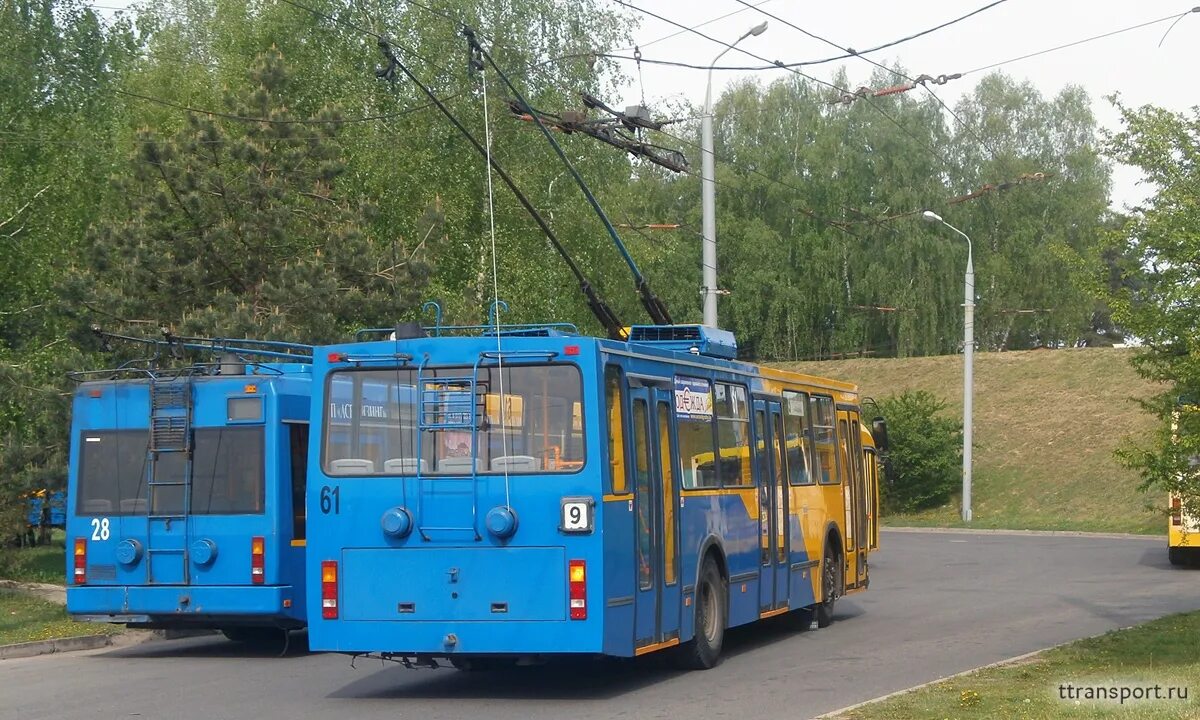 АКСМ 20101. АКСМ 20101 салон. Троллейбусное управление Гродно.