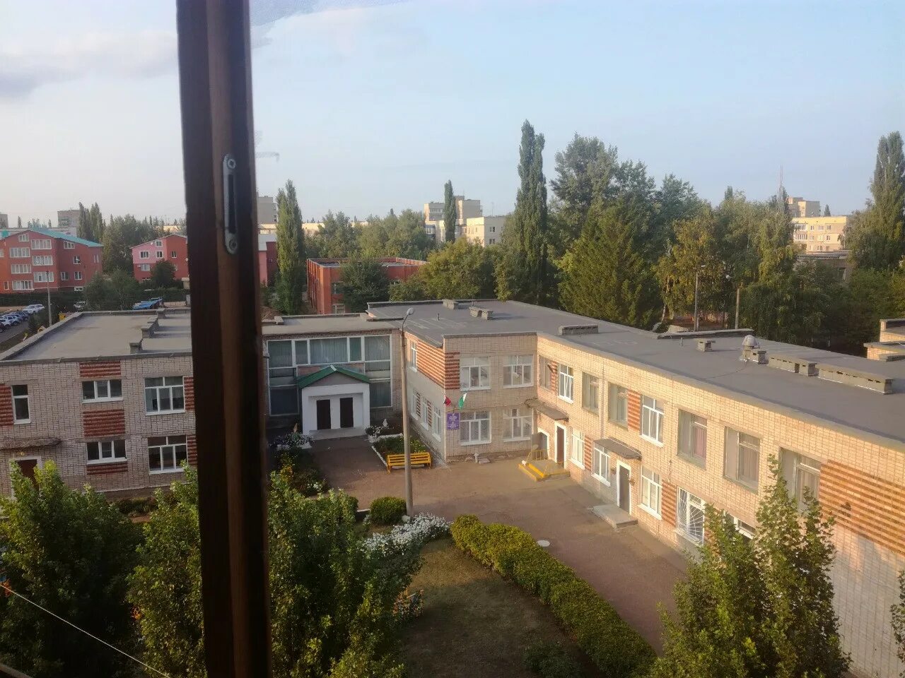 Ленинградская 82 петропавловск камчатский. Ленинградская 63 самара. Ленинградская 63 самара. Ленинградская 65 салават. Ленинградская улица самара.