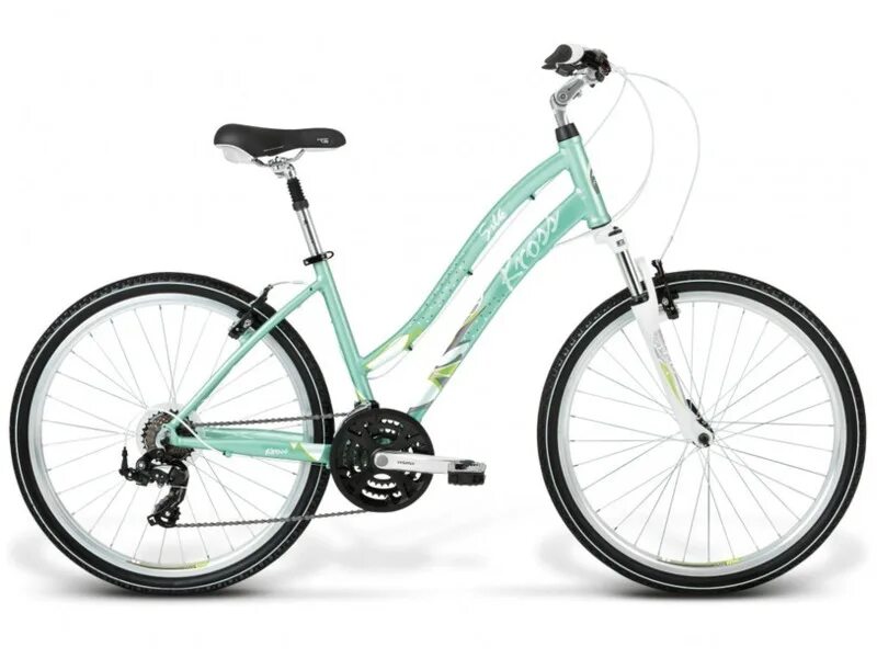 Старк comfort lady 3-speed. Женский алюминиевый велосипед. Велосипед romet. Женские алюминиевые велосипеды. Женские алюминиевые велосипеды.