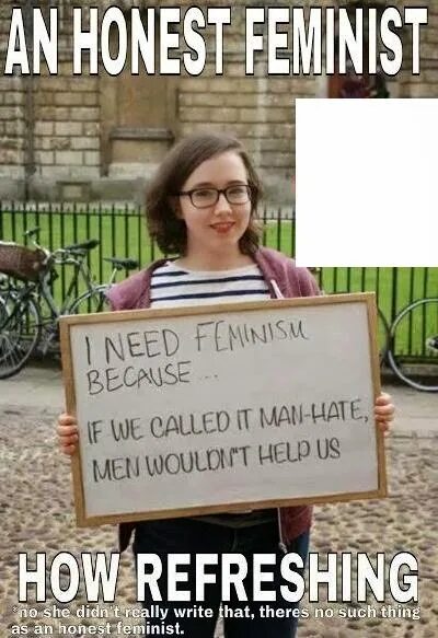 How is it called. Гайдлайн. Fair use disclaimer. What is this thing called love ноты. No interested.