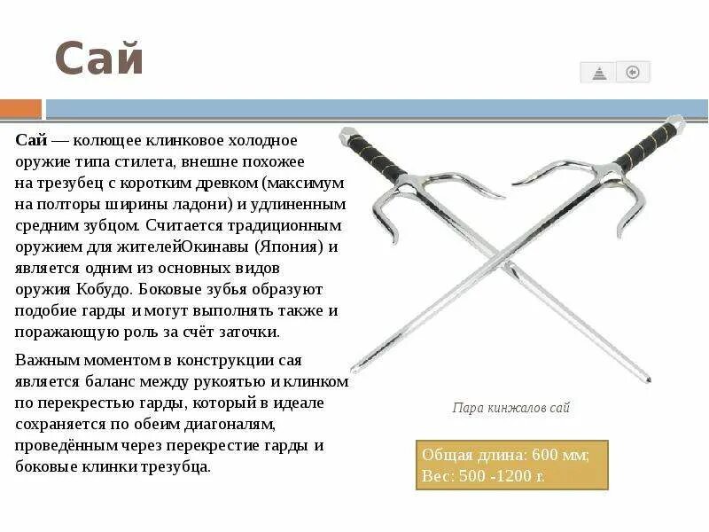 Как называется сае