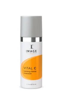 Image skincare vital