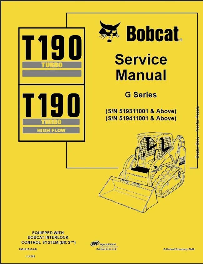 Мануал Бобкэт s175. Бобкэт s530 инструкция. Bobcat s175 руководство. Bobcat руководство по эксплуатации.