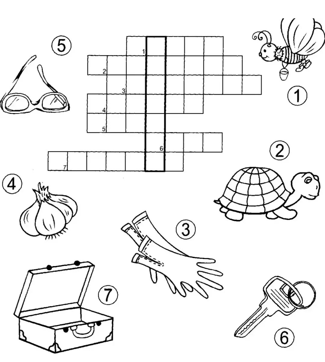 Задания на звук р. Р задания для 7 лет. Подготовка к школе задания для дошкольников 7 лет. Р задания для 7 лет. Р задания для 7 лет.