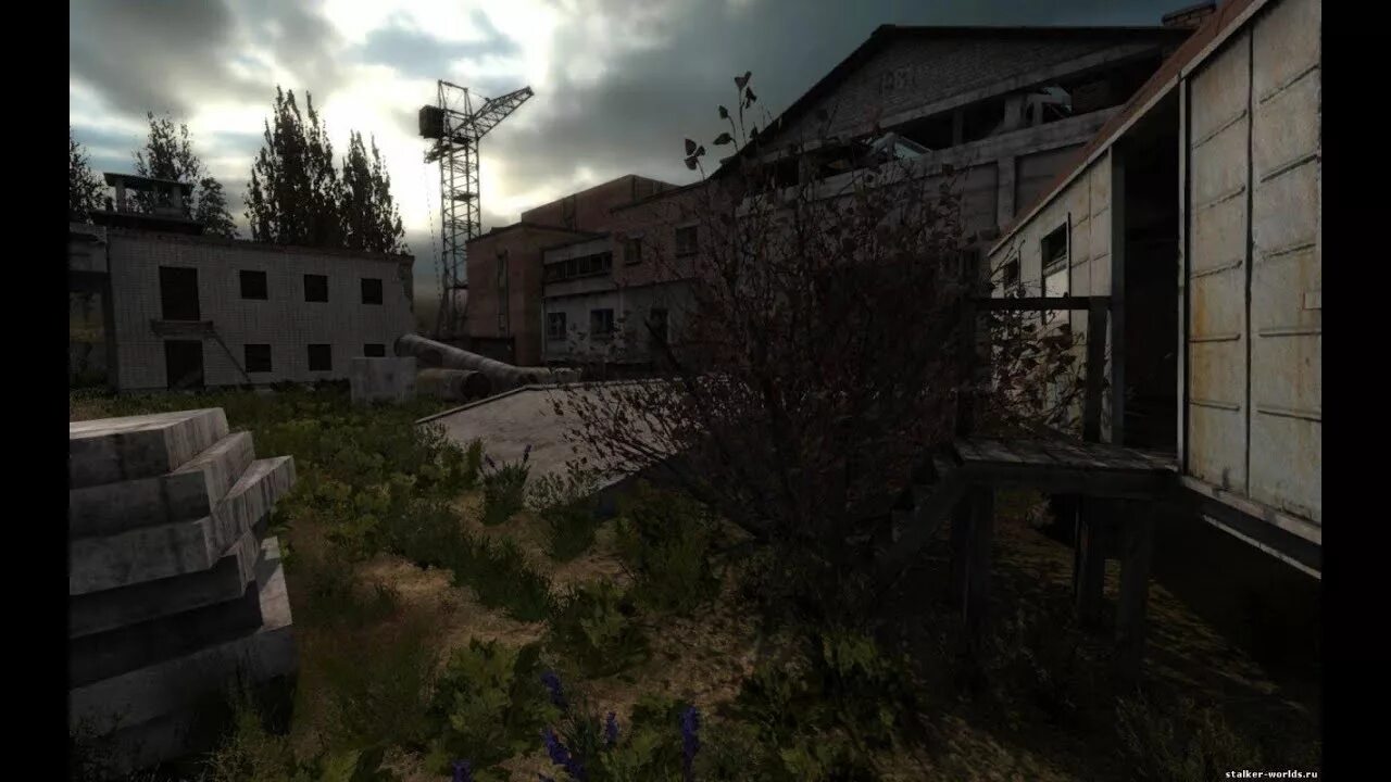 Билдовская темная долина. База фабрика сталкер тёмная долина. Темная лощина лост альфа. Тайна темной долины. 4007.