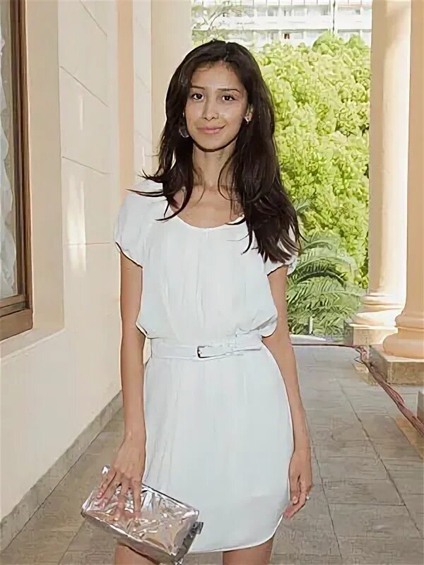 равшана куркова фото. Machete группа рахель. равшана куркова нежность. узбекская актриса равшана куркова. нежность равшана.